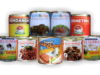 DAGING KURBAN DIBUAT KORNET, BOLEHKAH?