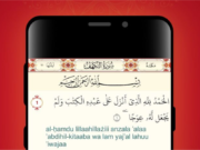 HUKUM AL QUR`AN SELULER