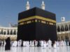 HUKUM IBADAH HAJI YANG DIBIAYAI DARI UANG KORUPSI