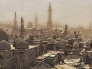 KEJAYAAN EKONOMI PADA MASA KHILAFAH ISLAMIYAH