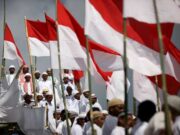 ISLAM DAN NASIONALISME