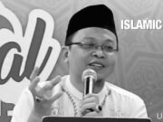 KH M. SHIDDIQ AL-JAWI: ISLAM NUSANTARA TAK SEJALAN DENGAN ISLAM