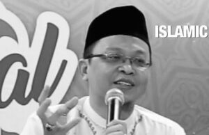 KH M. SHIDDIQ AL-JAWI: ISLAM NUSANTARA TAK SEJALAN DENGAN ISLAM