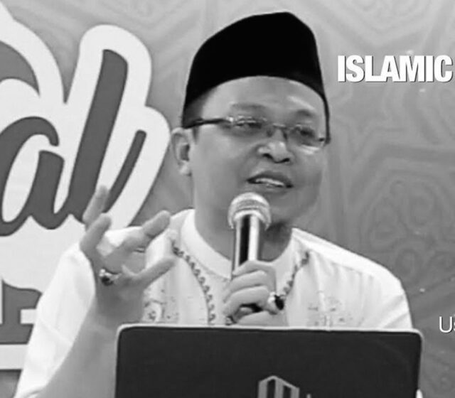 2018-8-ust-shiddiq-al-jawi