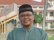 KH SHIDDIQ AL-JAWI: REKONTEKSTUALISASI FIKIH WAJIB DITOLAK