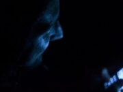 MENAWARKAN KEGELAPAN SEBAGAI AGAMA ALTERNATIF