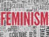 MENYOAL FEMINISME DAN GERAKAN PEREMPUAN