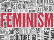 MENYOAL FEMINISME DAN GERAKAN PEREMPUAN