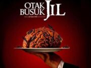 AKAR PEMIKIRAN LIBERAL