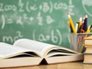 ANTARA ILMU DAN TSAQAFAH (NATURAL SCIENCES & SOCIAL SCIENCES)