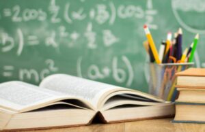 ANTARA ILMU DAN TSAQAFAH (NATURAL SCIENCES & SOCIAL SCIENCES)