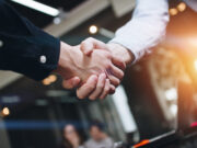 “BISNIS TAK SEKADAR UNTUNG RUGI”