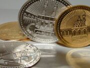 KEUNGGULAN DINAR DAN DIRHAM