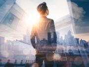 MENCIPTAKAN IKLIM BISNIS YANG SEHAT DAN KONDUSIF