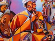 SENI DAN PLURALISME AGAMA DALAM PERSPEKTIF ISLAM