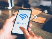 MANFAATKAN WIFI TETANGGA TANPA IZIN, APA HUKUMNYA?