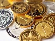 PARADIGMA EKONOMI ISLAM