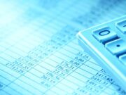 BISNIS MONEY GAME, HALALKAH?