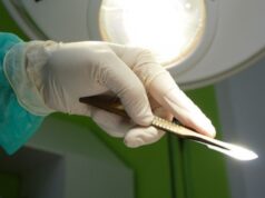 HUKUM OTOPSI DALAM PANDANGAN SYARIAH ISLAM