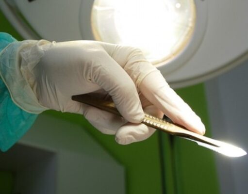 HUKUM OTOPSI DALAM PANDANGAN SYARIAH ISLAM