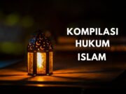 MENYOROTI DRAFT KHI DARI PERSPEKTIF IDEOLOGIS DAN METODOLOGIS