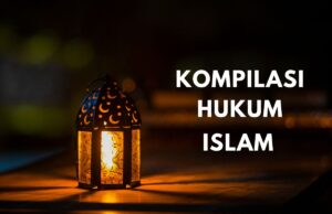 MENYOROTI DRAFT KHI DARI PERSPEKTIF IDEOLOGIS DAN METODOLOGIS