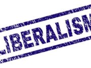 CATATAN KRITIS UNTUK ISLAM LIBERAL