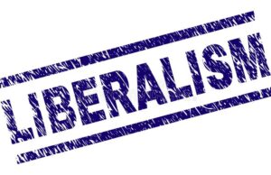 CATATAN KRITIS UNTUK ISLAM LIBERAL