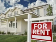 HUKUM MENYEWAKAN BARANG SEWAAN