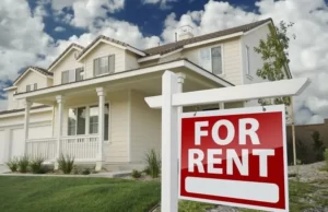 HUKUM MENYEWAKAN BARANG SEWAAN