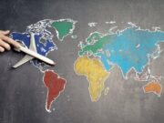 KHILAFAH VS NATION-STATE