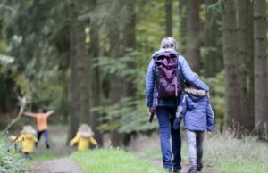 HAKIKAT HIDUP MENURUT ISLAM