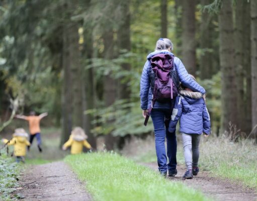 HAKIKAT HIDUP MENURUT ISLAM