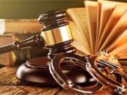 KEUNGGULAN SISTEM PIDANA ISLAM