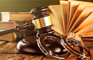 KEUNGGULAN SISTEM PIDANA ISLAM