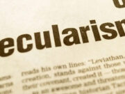 MENGAPA KITA MENOLAK SEKULARISME?