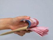 DOSA RAKSASA AKIBAT UTANG RIBA : ASTAGHFIRULLAH, NA’UDZU BILLAH MIN DZALIK