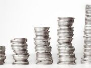 PANDANGAN ISLAM TETANG SUBSIDI