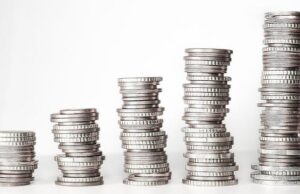 PANDANGAN ISLAM TETANG SUBSIDI