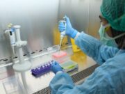 BIOSPESIMEN : ASPEK KEPEMILIKAN DAN PEMANFAATAN SERTA HAK PATENNYA MENURUT HUKUM ISLAM