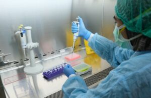 BIOSPESIMEN : ASPEK KEPEMILIKAN DAN PEMANFAATAN SERTA HAK PATENNYA MENURUT HUKUM ISLAM