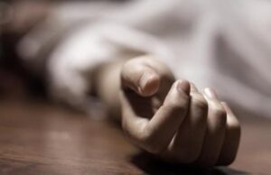 SHIDDIQ AL JAWI: SISTEM YANG DORONG ORANG GAMPANG MEMBUNUH