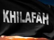 KHILAFAH BUKAN UTOPIA