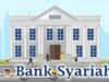 KRITIK TERHADAP BANK SYARIAH