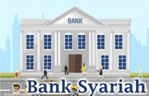 KRITIK TERHADAP BANK SYARIAH