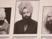 AHMADIYAH : ANTARA PERBEDAAN YANG DIBOLEHKAN DAN PENYIMPANGAN