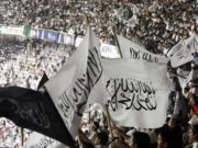 MENEPIS OPINI-OPINI NEGATIF SEPUTAR KHILAFAH