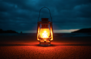 PENTINGNYA KEUTUHAN IDEOLOGI DALAM FORMALISASI SYARIAH ISLAM