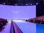 HUKUM PROFESI MODEL BUSANA (FASHION MODEL)