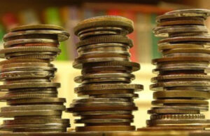 BAITUL MAL TINJAUAN HISTORIS DAN KONSEP IDEALNYA